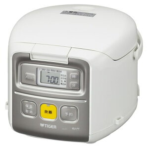 JAI-R551W