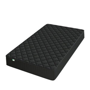 �yVIGOR�zNovilla �}�b�g���X �V���O�� ��������d�� ����20cm �d��180N �Ǝ��J���V�o�[�W����!�����k�R�C���Z�p �������E���^�� 32D�����x �Ɨ��R�C��406�� �̈����U �x�b�h�}�b�g���X �Q�Ԃ�T�c