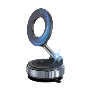 SZWYMԍڗpX}zz_[d^z360x]CԗpzՃz_[蓮͋zՃX}zX^h}OlbgzԐ܂肽ݎfވ萫ԗpX}zz_[zՎtc