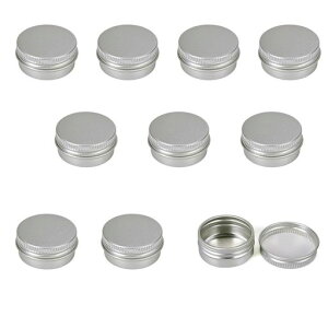 A~ʏ10ZbgnhN[pA~P[X^ʗe포rWtC\sp[ɕ֗15mlp