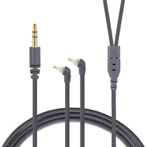 3APLUSHBC13�C���z���P�[�u��EXK���P�[�u��Sony�p�C���z�������P�[�u��3.5mm4�c�����xOFC�⃁�b�LMDR-EX1000�EMDR-EX600�EMDR-EX800ST��EX�V���[�Y�C���z���ɓK���X�g���[�g�^