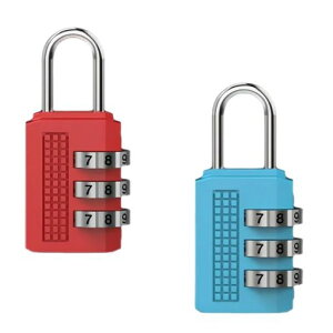 BLOOPIC싞_C(2Zbg)^LrlbgbN3_CobOpbNyʑϋvÏؔԍh~ItBXCOsAEghAŗp(bh/u[)