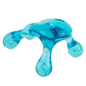 SOYANGNEKv[gp}bT[Wc[c{tFCXoAAAAw̃}bT[WɓKjp