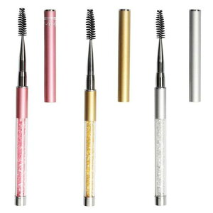 PAVIKE܂уR[y3{Zbgz܂uV}XJuVуuVACbVuVCNAbvc[ANZT[A|[^uōėp\ACNAbvS҂ṽc