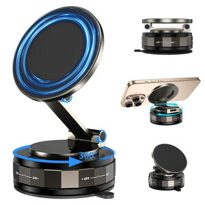 ^X}zz_[y2025̓X}zz_[zMagsafeX^hX}zz_[Ԑ^z萫fރ}Olbg360°]ȑpxRߐ܂肽ݎiPhone&Android