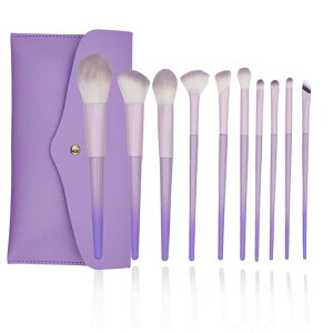 CNuVZbgLenKeda10{CNMZbg}eBbNp[vP[Xtgѕ֗ACVhEuVnCCguV`[NuVm[YVhEuVuVZbgRV[c