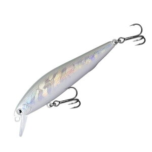 H??10gFđMO{tbNdS]ږ͋[aCނ