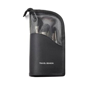 BTtimeCNuVP[XϕM|[`eʑ@\yP[X[{bNXyăyP[XϕiobOos(ubN)