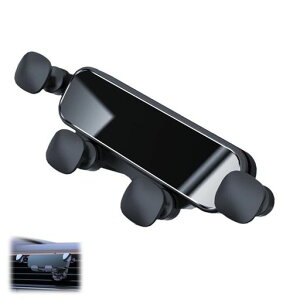 MHSKNHW�ԃX�}�z�z���_�[�u�������ԍڃX�}�z�X�^���h�G�A�R�������o�����Ў葀��d�͎��X�}�z�X�^���h���t���ȒP�]���h�~�h�U360°��]�蒠�^�P�[�X�u���b�N�ԗp�J�[�p�i�ԍڃz���_�[