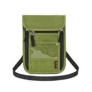 [LACUPES]ZLeBeʃVvpX|[gP[XƌvǗ}`P[XNA|PbgʒP[Xq蒠Jo[XL~Oh~ƌv[|[`spzpNAt@c