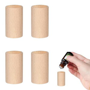 A}fBbVA}fBt[U[ؐ(4Zbg)u^LVR؃PLґzA}fBt[U[ؖڔe/Q/ƒp