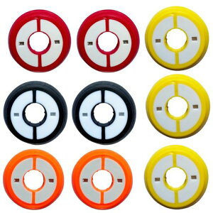 d|ނ莅d|10Zbgނ胉CCC[ނ胉_ȐFނ莅{r