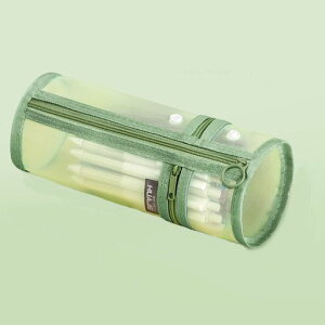 DekoriyP[XeʃbVyP[XMVv30~45{[\j@\RpNg[ܕMy|[`Vwwjv[g