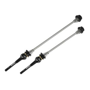 BULLSPANN]ԃNCbN[XoCNANXzC[nu140mm180mmMTB}Ee[hoCNp1yAp[cANZT[p