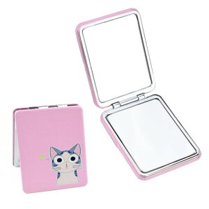 ZhejiasNʐ܂肽݉ϋ2{g&ʏʃRpNgTCY(8.7x6.2cm)px\gїpCN苾X݌vsobO