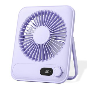 @^É2025?[dt@5000mAheʓd&\100iKʒߋ̓uVX[^[?Type-C}[dUSB@RpNgItBX/Q/Lv/AEghAc