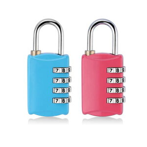 SHULLIN2싞4_CbNh~וX[cP[XWbp[܃nhobOwZbJ[qɃQ[ghƎ]ԃbN(+sN)