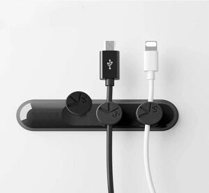 }OlbgP[uP[uNbvzP[uz_[zŒP[uz[h(ubN)zfXNgbv[