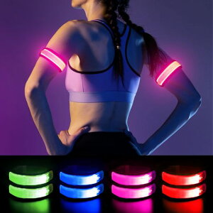 WeesiberjOCg2pbNLEDA[oh˃jOMATCNOAWMOALvAnCLOp̒\LEDXgohԂ̖̎h~]ԃCg(sN)