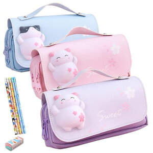 yP[X̎qe3wy|[`3D킢N}ETMLMܕP[XvbV|bvXgXMMP[Xeʑ@\σ|[`w቟owj́c