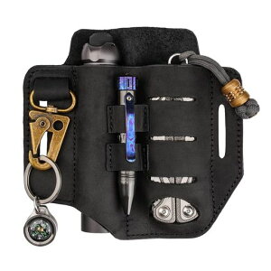 VIPERADEPJ13Plusxgp}`c[V[XAjpEDC|PbgI[KiCU[AL[z_[tEDCV[XAdz_[Ayz_[AU[}p}`c[U[V[X()