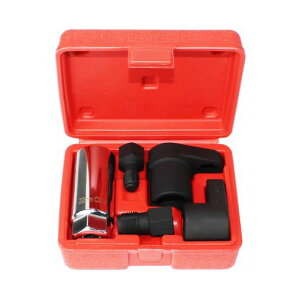 HFS(R)O2ZT[\Pbg22mm5_Zbg_fZT[ԐOc[[P[X