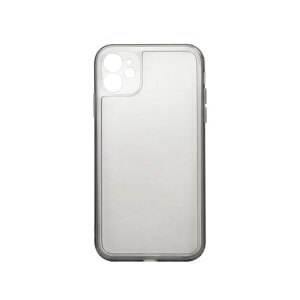 iphone13ʗp\tgVFP[XՓ˖h~Jo[rWlXptGbWI(ȍ)