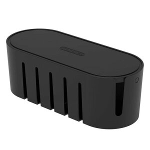 NTONPOWERP[u{bNXz{bNXdR[h/P[u/RZg[P[XzBeP[XzyɓdR[h𐮗y435*178*150mmubNz