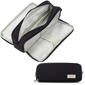 STAROURyP[XeʕM@\c[yP[X|[`zMꏬ[wZwj̎q̎qqT[}rWlXЉlpzyP[XubN