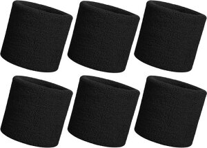 Xgoh@X|[cEpejXEoh~gEjOΉ΍zʋCLkGǂohT|[^[ی샊XgK[hXgJo[jpc