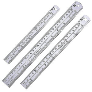 MOLATE3ZbgXeXڒKHʗpiKXP[Z`[gEC`\30CM/12inch+20CM/8inch+15CM/6inch