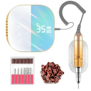 Madenia[dlC}VlC}VlC}V[lC}V[dlC}VdlC}Vv[d^b`plLCDfBXvC35000RPMXs[h@\rbgTc