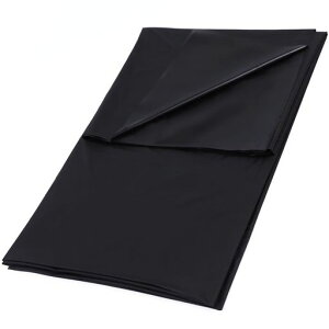 hV[cIC}bT[WpV[cp[V}bT[Wpybg~nGXeTpzc~n˂΍ybg}bg(ubN1)