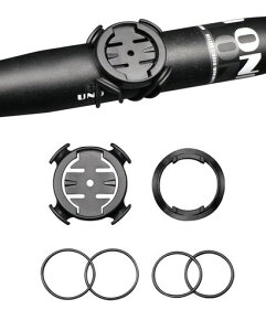 DFsucces]ԃRs[^uPbgnho[}EgTCNRs[^puPbg]ԗpANZT[GARMIN/iGPSPORTɓKp