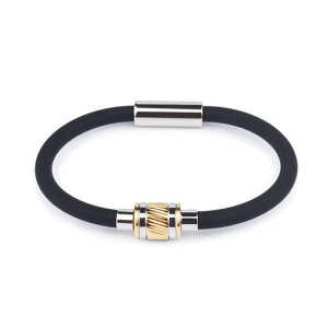 [AIMEIS]ÓdCuXbgVRuXbgÓdCyÓdCh~ÓdCuXÓdCObYVR`^CQ}jEjp2TCYyI[V[Yc