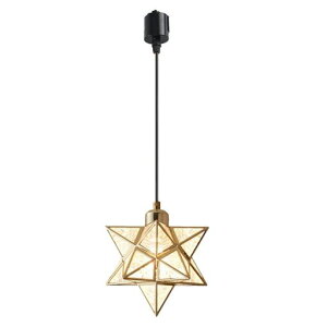 HFUGUDy_gCg^1_Ng[ƖLEDΉyʃvX`bNkaAeB[NgVƖLb`_CjOrOQփgCqƖԁc