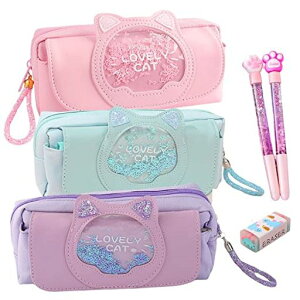 yP[XM̎qLL킢L˂y|[`MP[X[wpi[e3wt@Xi[J@\ϋvM܉σ|[`؂obO[^яwc