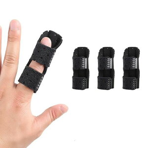 wewT|[^[wی֐ߌŒ蕉Sy_炩y^Cvwo[fߐlwwwAŒjp