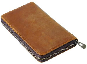 HIMHERCOMyP[XU[t@Xi[MŒogteʃYfB[XNMyی샌gP[XNM{vMZyI[KiCU[jp(F:Brown)