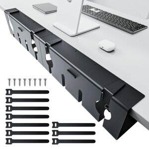 NODOCAP[ug[zP[u[fXNNvzBRZg[P[ubNR[h[P[uB}WbNohubN430mm(2)