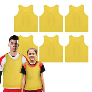 [TOEPODO]ruX6ZbgqnruXqǂLbYwWjAoXPbg{[TbJ[10FzyʗǒʋCjp^K(CG[)