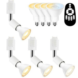 _Ng[pX|bgCg4Zbg_Ng[ƖE11LEDvtF6Wpx߉\u铔LEDd+RtVƖzCg