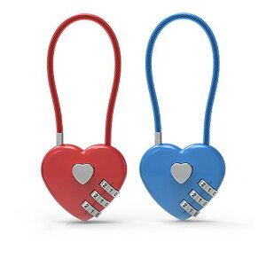 SHULLIN2n[g싞3_CbNobOpbNItBXpbJ[_C3_CbN^ϖՐh~וX[cP[XWbp[܃nhobOwZbJ[c