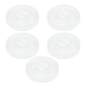 CoolloodaR[hP[u܂Ƃ5ZbgP[u[P[Xی^R[h[CzP[u[܂Ƃ߂z_[[܂h~yʏ^^тɕ֗