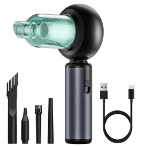 y202412zdGA_X^[|@̓GA_X^[15000PA͋z͏[dnfBN[i[60000RPMo̓GA[_X^[R[hXUSB[dnfBN