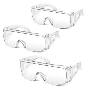 [neckgeart]3S[Oی상KlϏՌ܂~ߕیpACS[OhoS[OƗp(3Zbg)