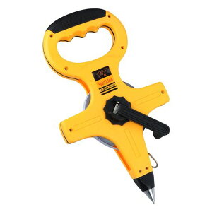 W[50[gڃe[vW[50mW[ڋ12.5mm茚zpW[ynW[HpW[ƗpW[ʗpi싅OEhTbJ[^c