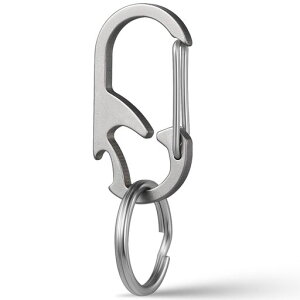 [TISUR]L[z_[`^Jri^𔲂L[OȂyʂꌮJritbNAEghAY(O[(1))