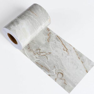 ??VEELIKE}XLOe[vO[嗝ΒCNV[gϔMV[gLb`gpЖDIYǎV[JbeBOV[ghhϖCSgpSƋVHIgc