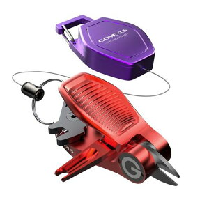 SNTXSHARKBITEނ胉CJb^[EnT~sI[t0.8PECłN[JbgCJb^[XeX|jbp[MUMUCJb^[10~80|hPECɑΉ